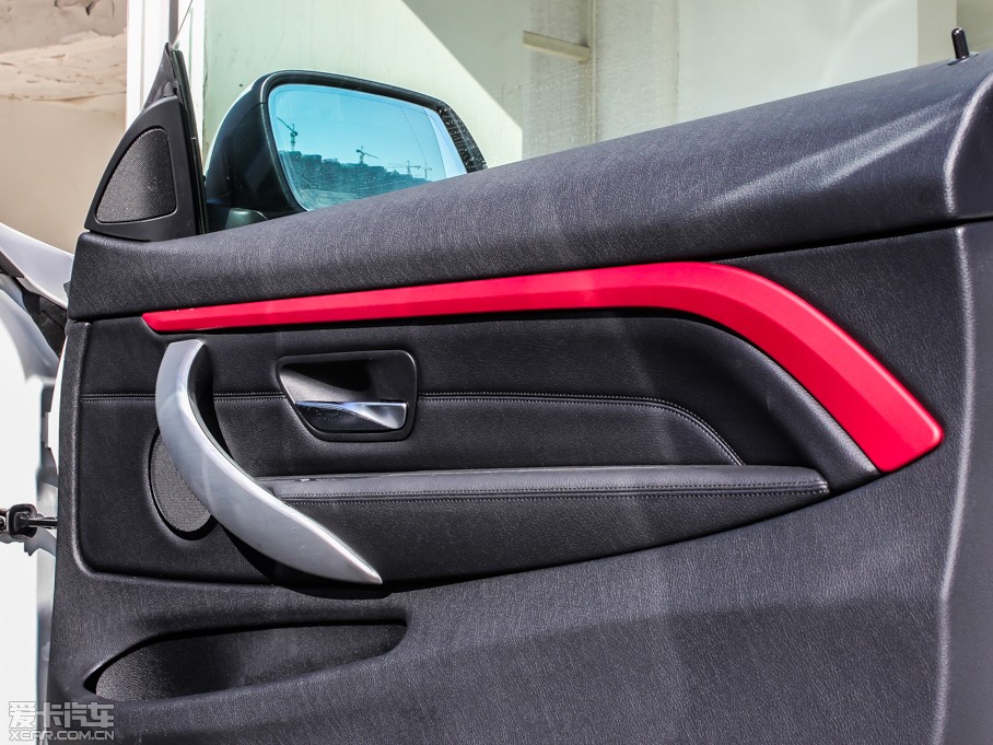 2014R4ϵ 435i \OӋb