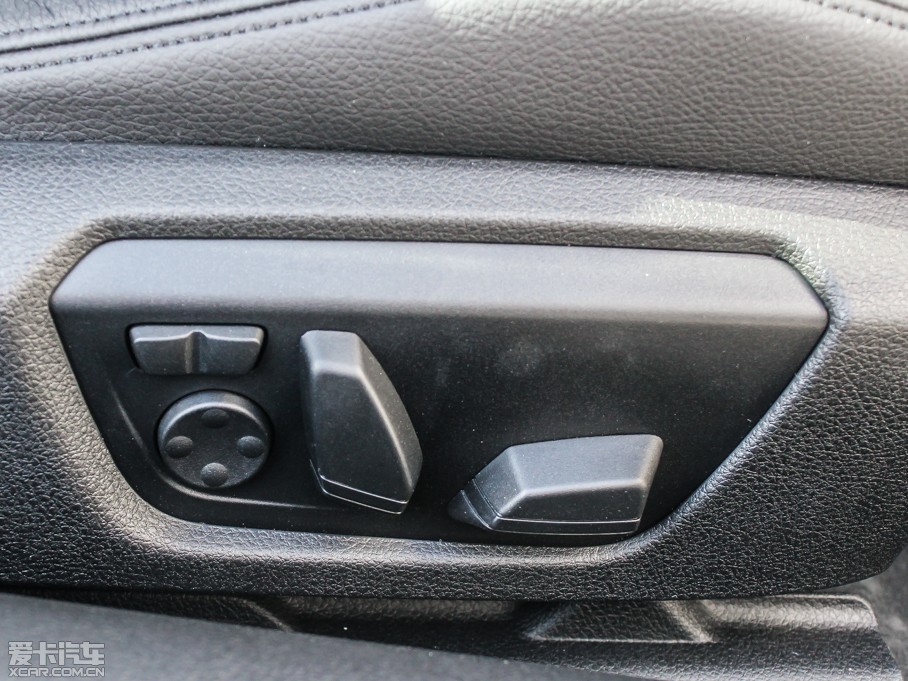 2014R4ϵ 435i \OӋb