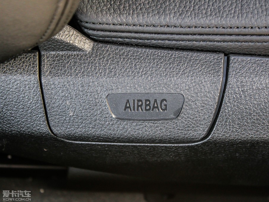 2014R4ϵ 435i \OӋb