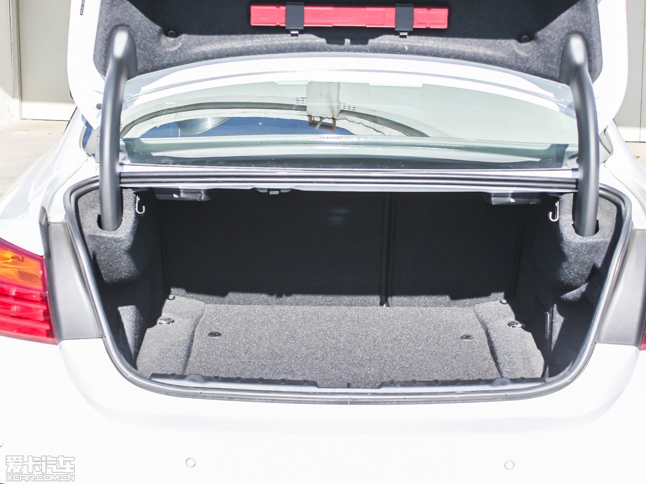 2014R4ϵ 435i \OӋb