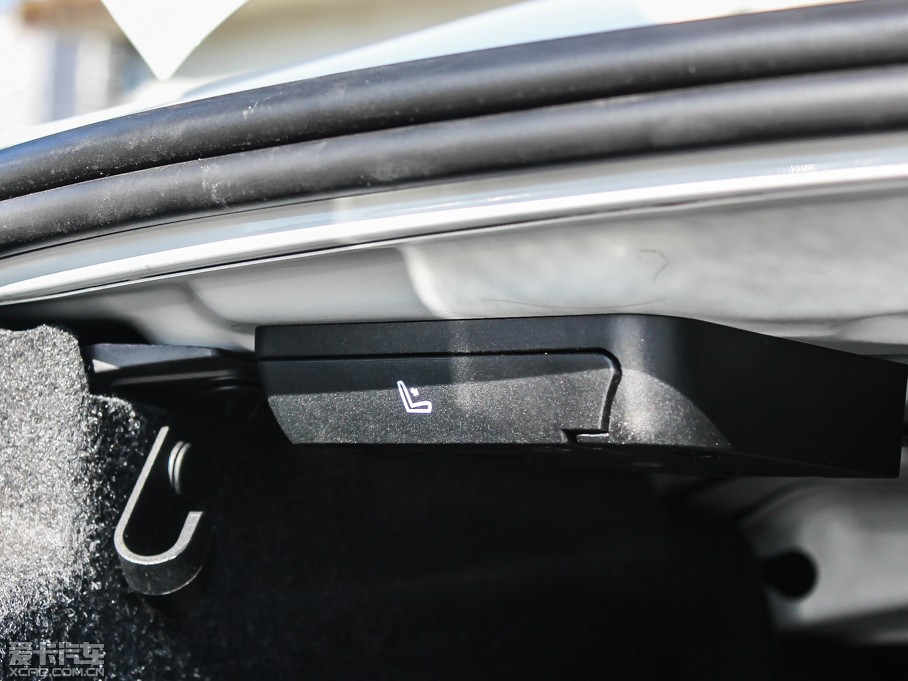 2014R4ϵ 435i \OӋb