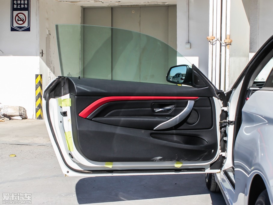 2014R4ϵ 435i \(yn)(dng)O(sh)Ӌ(j)b