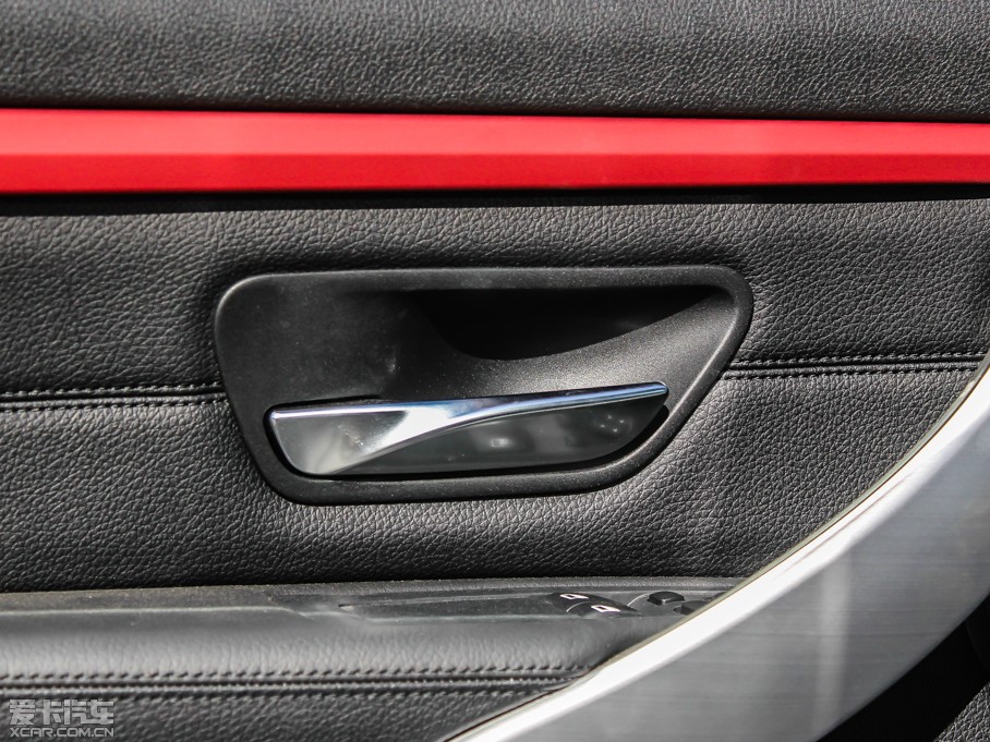 2014R4ϵ 435i \(yn)(dng)O(sh)Ӌ(j)b