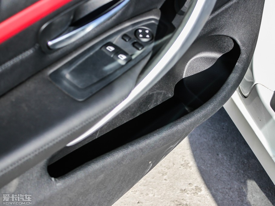 2014R4ϵ 435i \OӋb