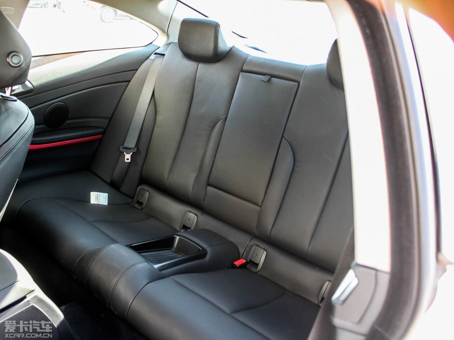 2014R4ϵ 435i \OӋb