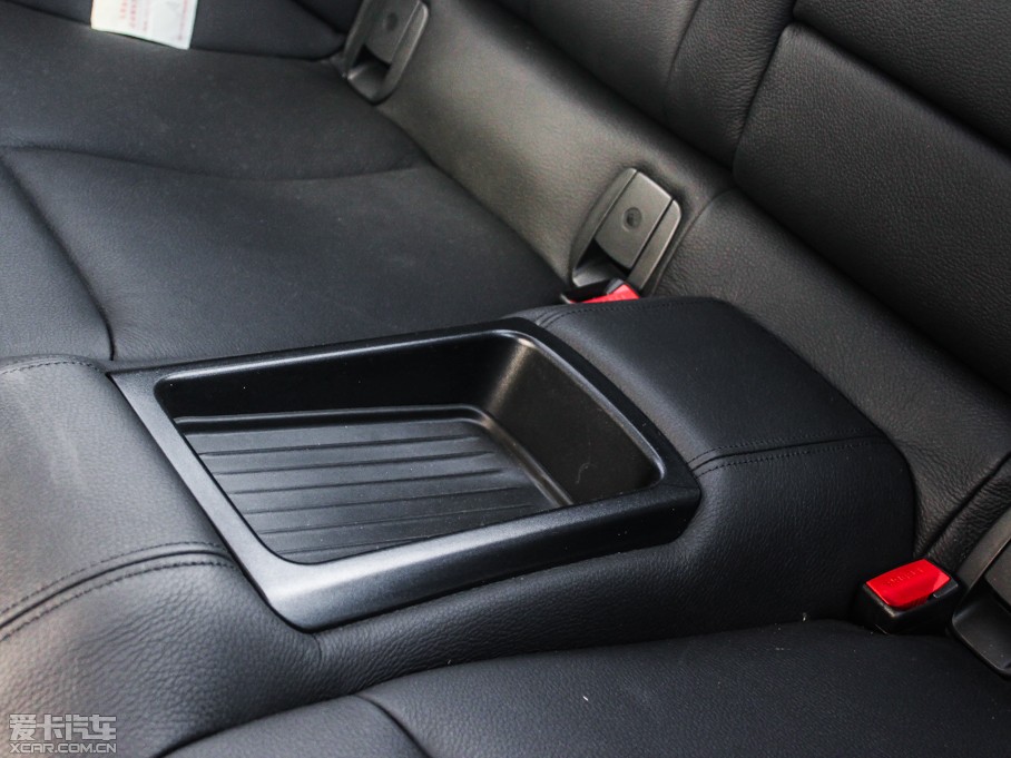 2014R4ϵ 435i \OӋb