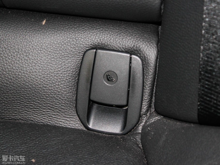 2014R4ϵ 435i \OӋb