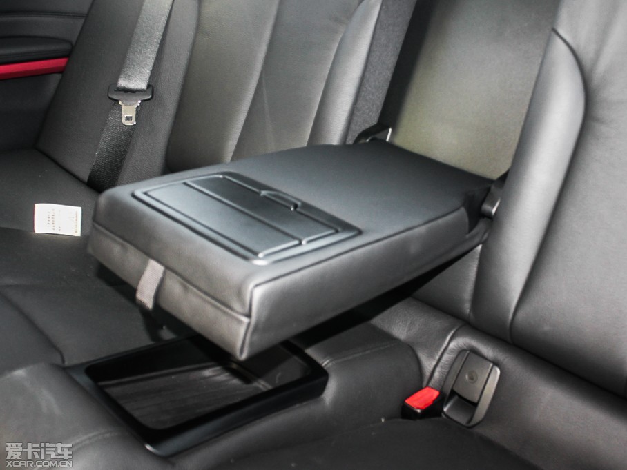 2014R4ϵ 435i \OӋb