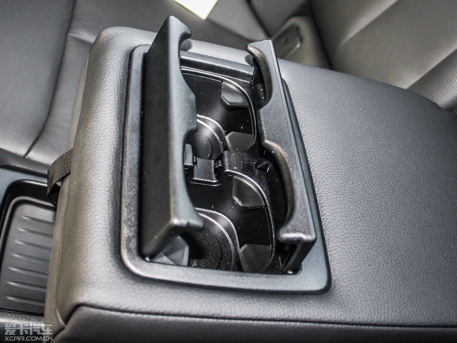 2014R4ϵ 435i \(yn)(dng)O(sh)Ӌ(j)b