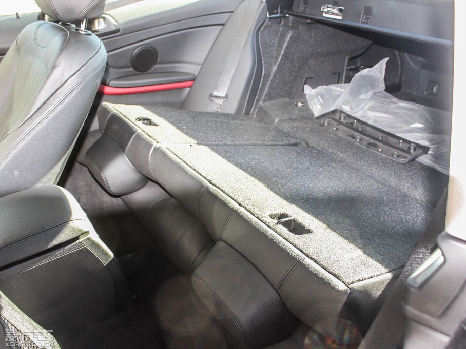 2014R4ϵ 435i \OӋb