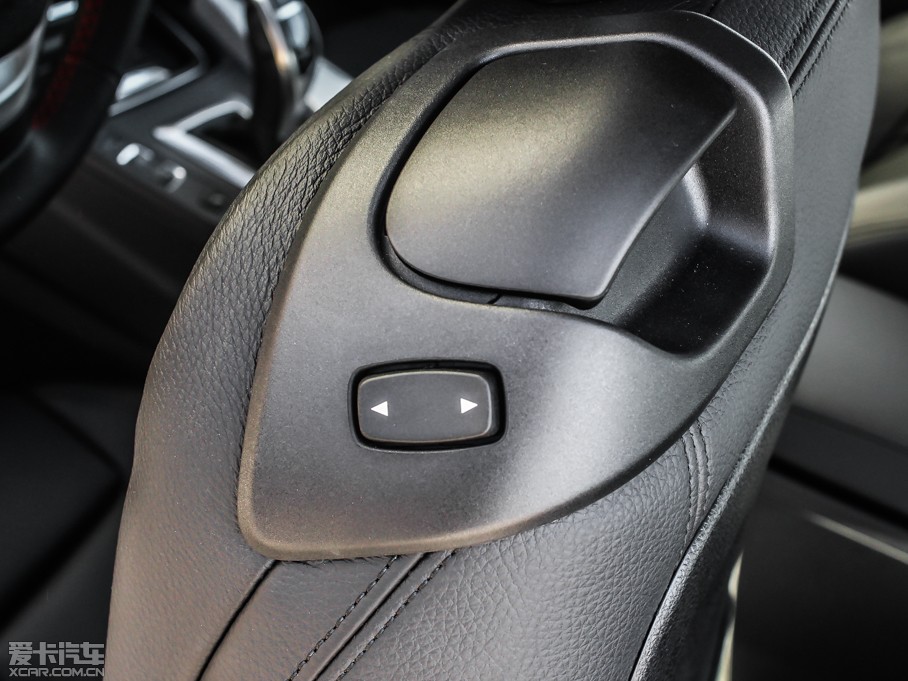 2014R4ϵ 435i \OӋb