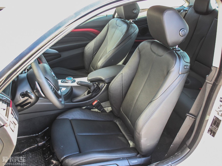 2014R4ϵ 435i \OӋb