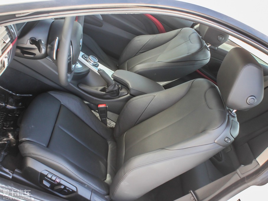 2014R4ϵ 435i \OӋb