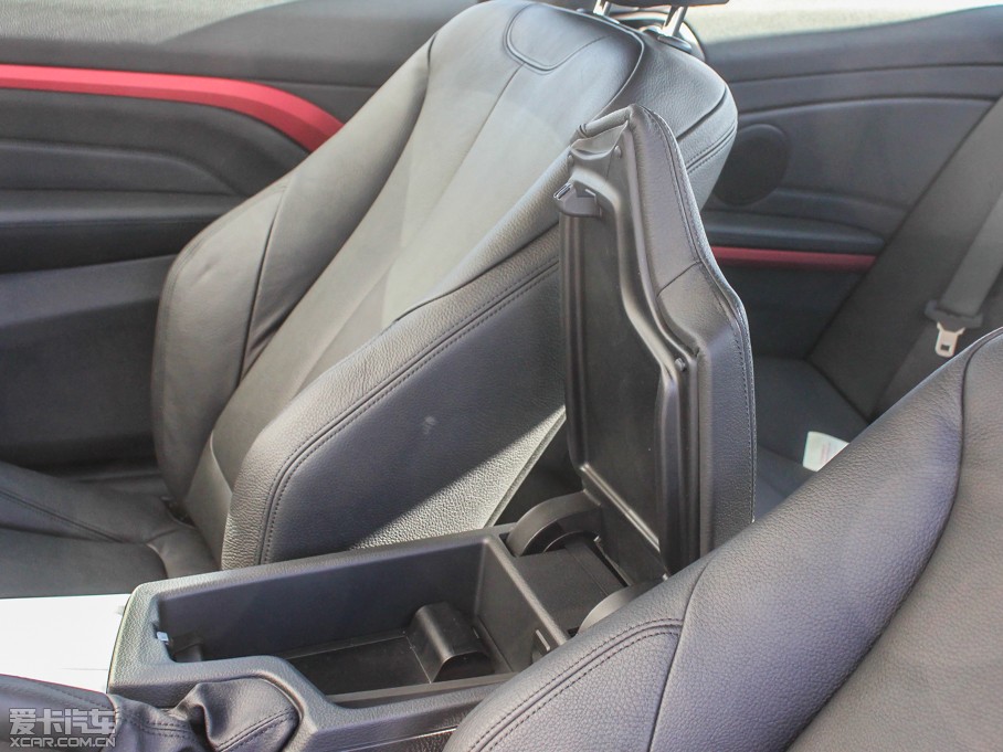 2014R4ϵ 435i \OӋb