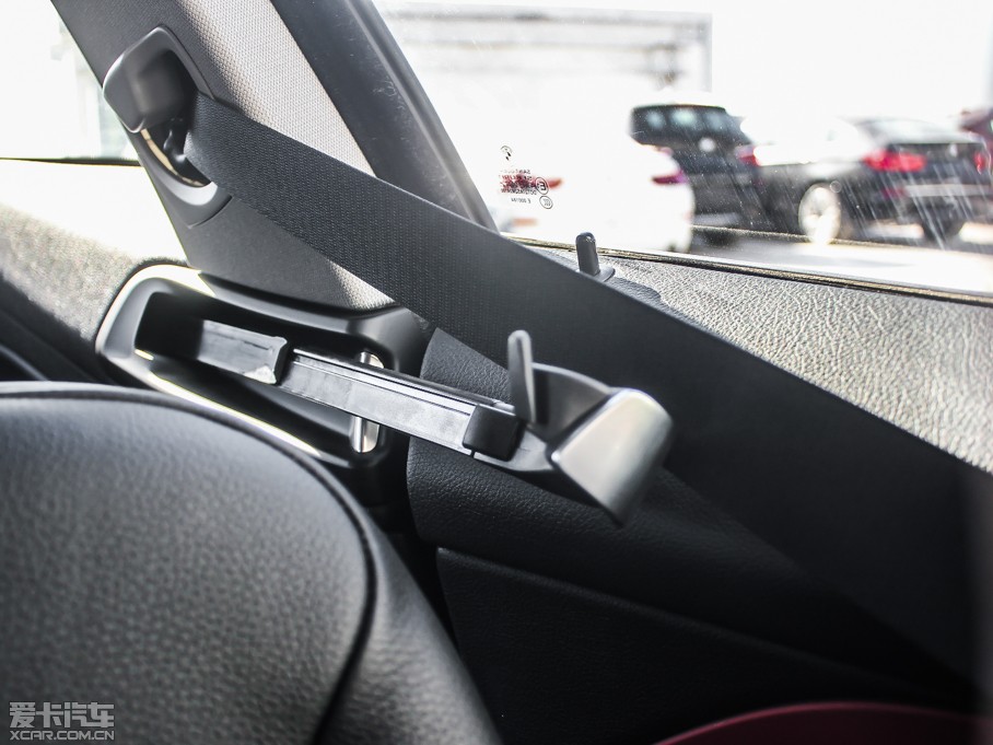 2014R4ϵ 435i \OӋb