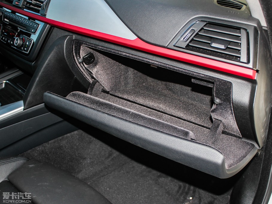 2014R4ϵ 435i \OӋb