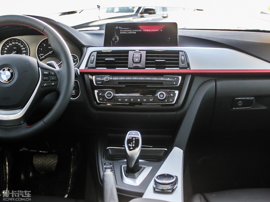 2014R4ϵ 435i \OӋb