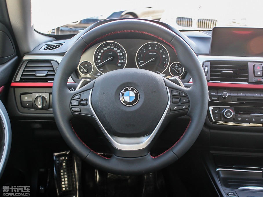 2014R4ϵ 435i \OӋb