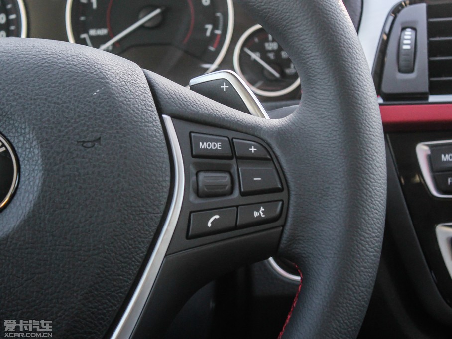 2014R4ϵ 435i \OӋb