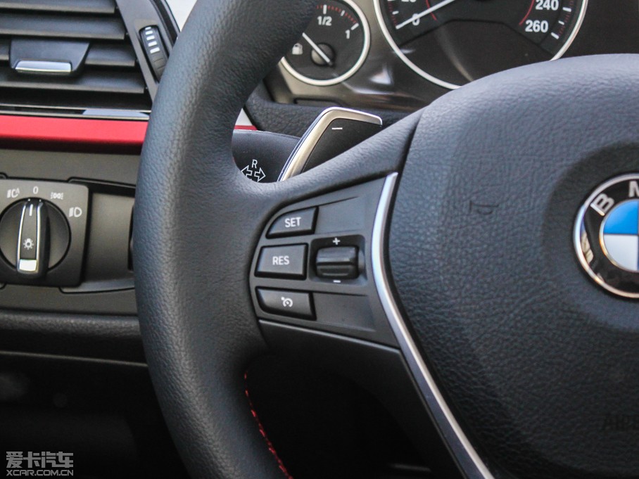 2014R4ϵ 435i \(yn)(dng)O(sh)Ӌ(j)b