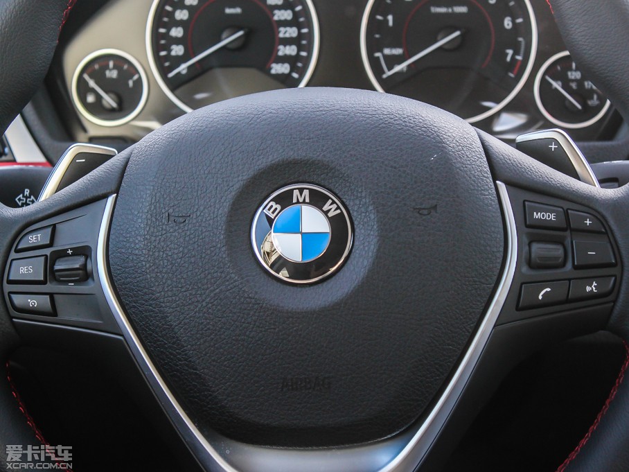 2014R4ϵ 435i \OӋb