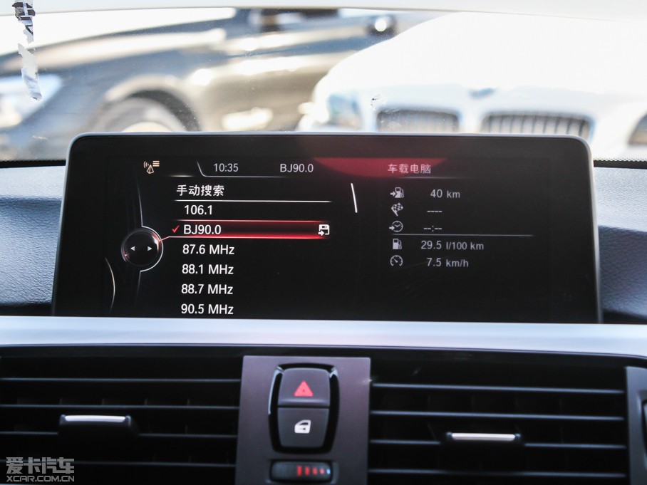 2014R4ϵ 435i \OӋb