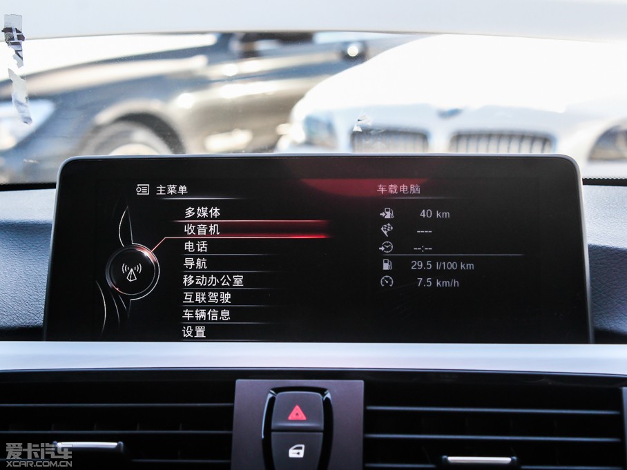 2014R4ϵ 435i \OӋb