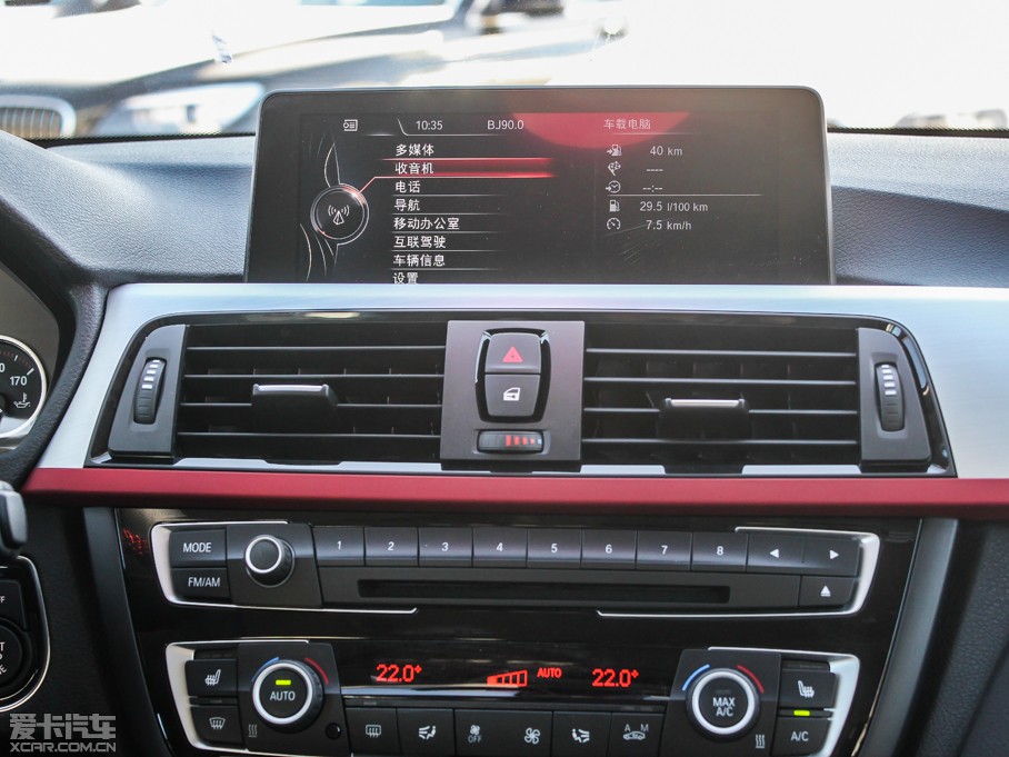 2014R4ϵ 435i \OӋb