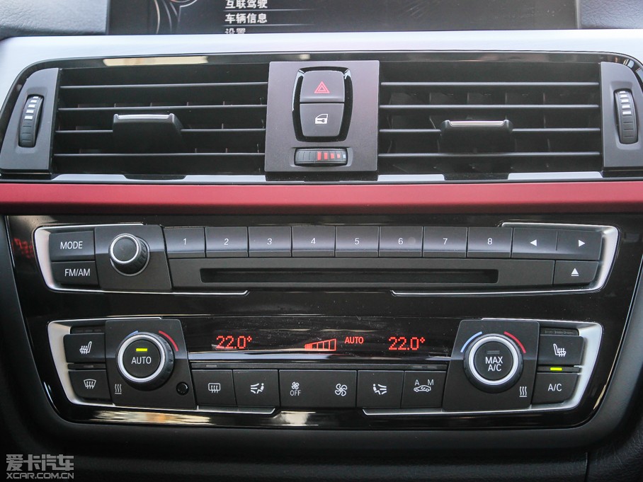 2014R4ϵ 435i \OӋb