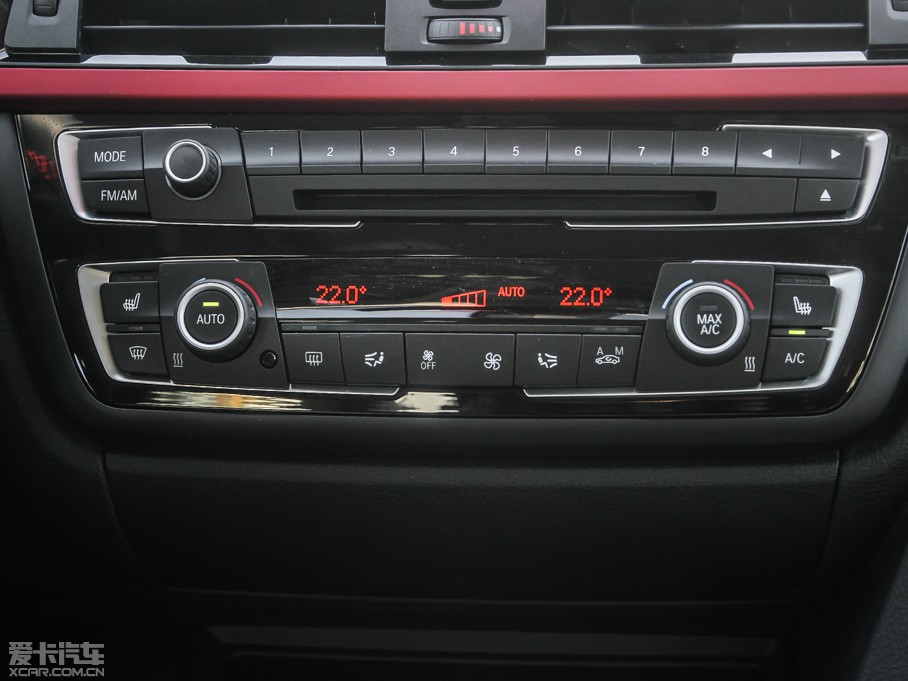 2014R4ϵ 435i \OӋb