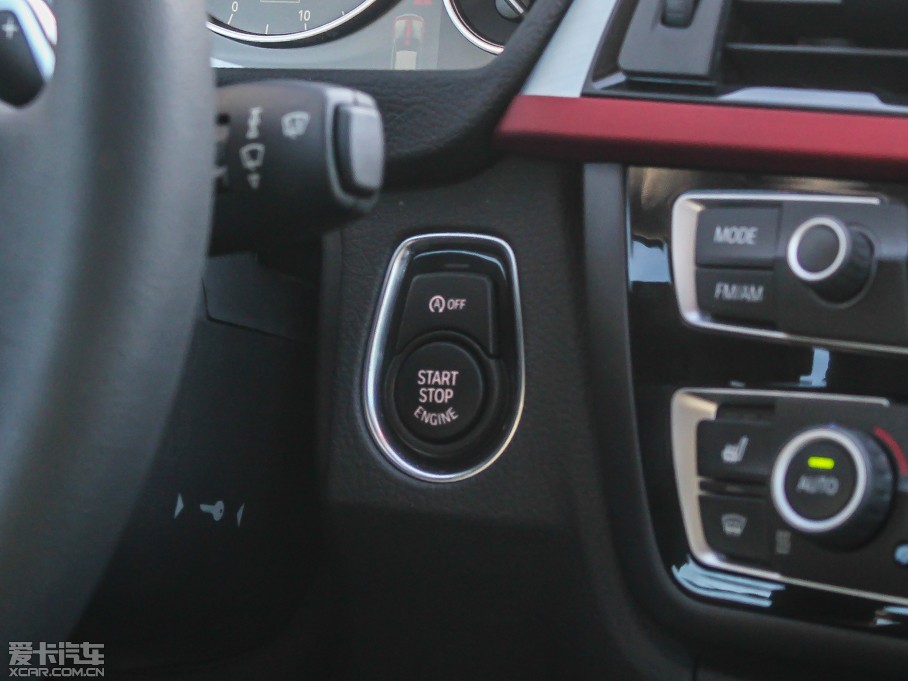 2014R4ϵ 435i \(yn)(dng)O(sh)Ӌ(j)b