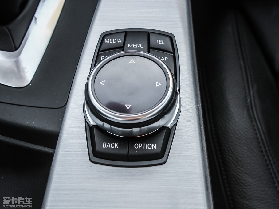 2014R4ϵ 435i \OӋb