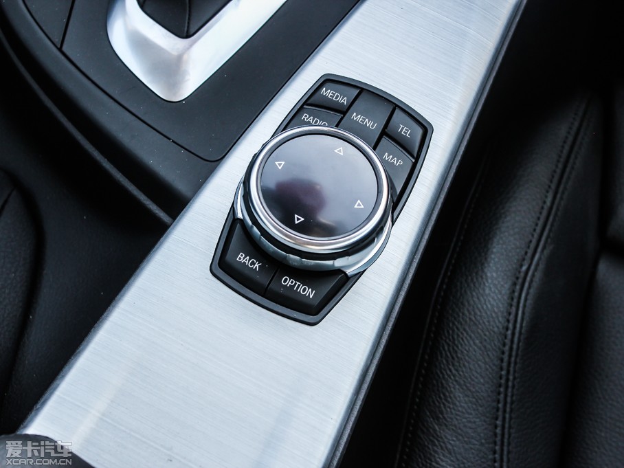 2014R4ϵ 435i \OӋb