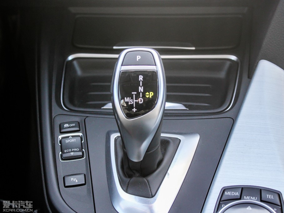 2014R4ϵ 435i \(yn)(dng)O(sh)Ӌ(j)b