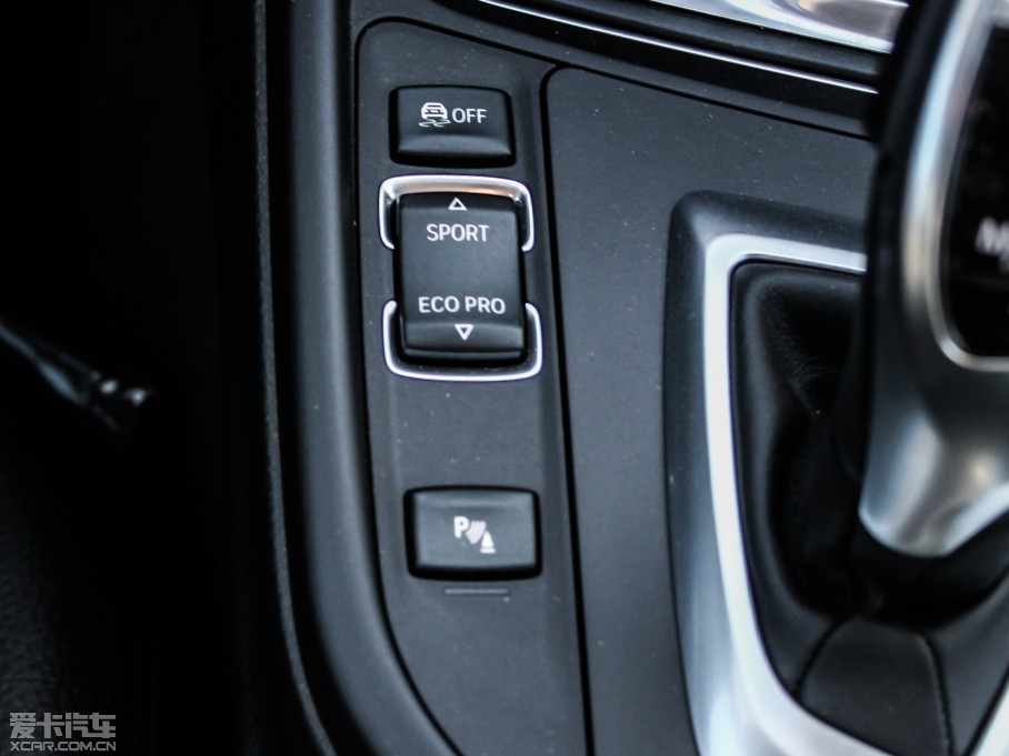 2014R4ϵ 435i \(yn)(dng)O(sh)Ӌ(j)b