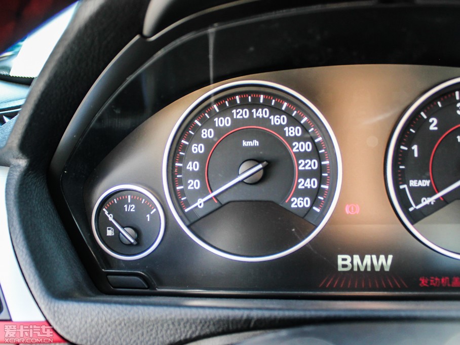 2014R4ϵ 435i \OӋb