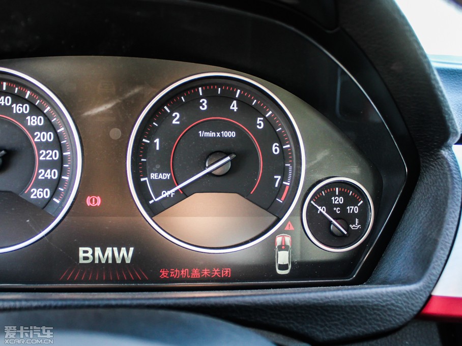 2014R4ϵ 435i \OӋb