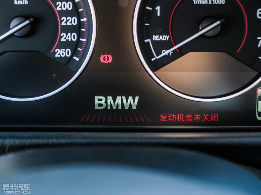 2014R4ϵ 435i \OӋb