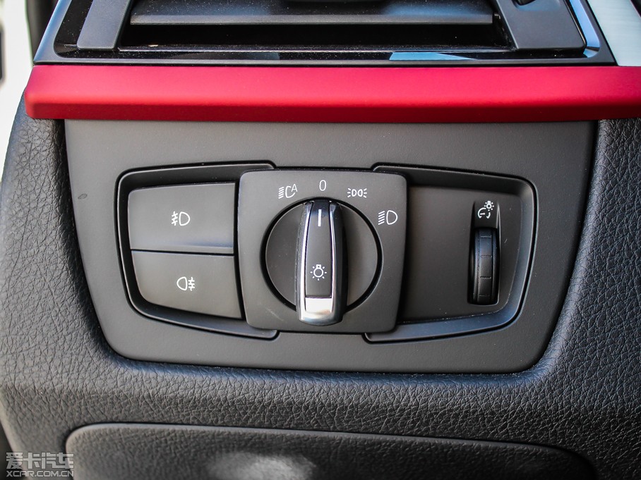 2014R4ϵ 435i \OӋb