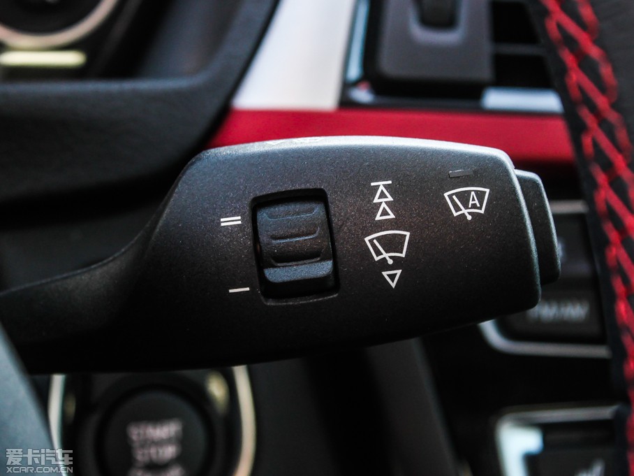 2014R4ϵ 435i \OӋb