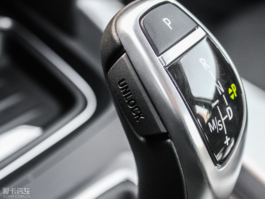 2014R4ϵ 435i \OӋb