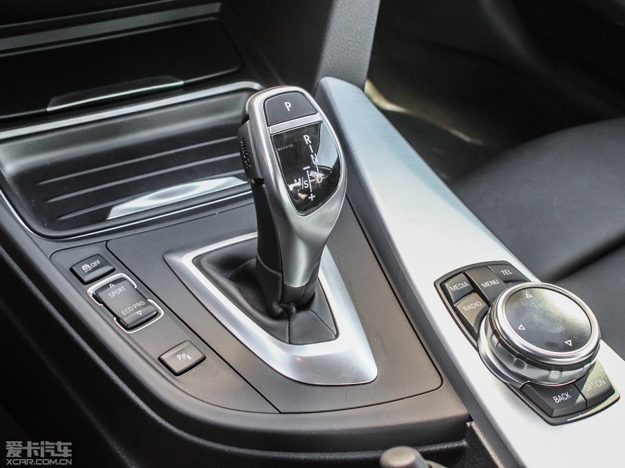 2014R4ϵ 435i \(yn)(dng)O(sh)Ӌ(j)b