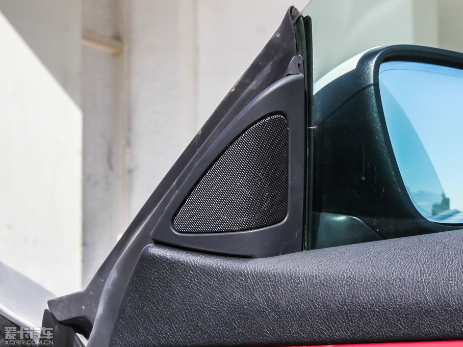 2014R4ϵ 435i \(yn)(dng)O(sh)Ӌ(j)b