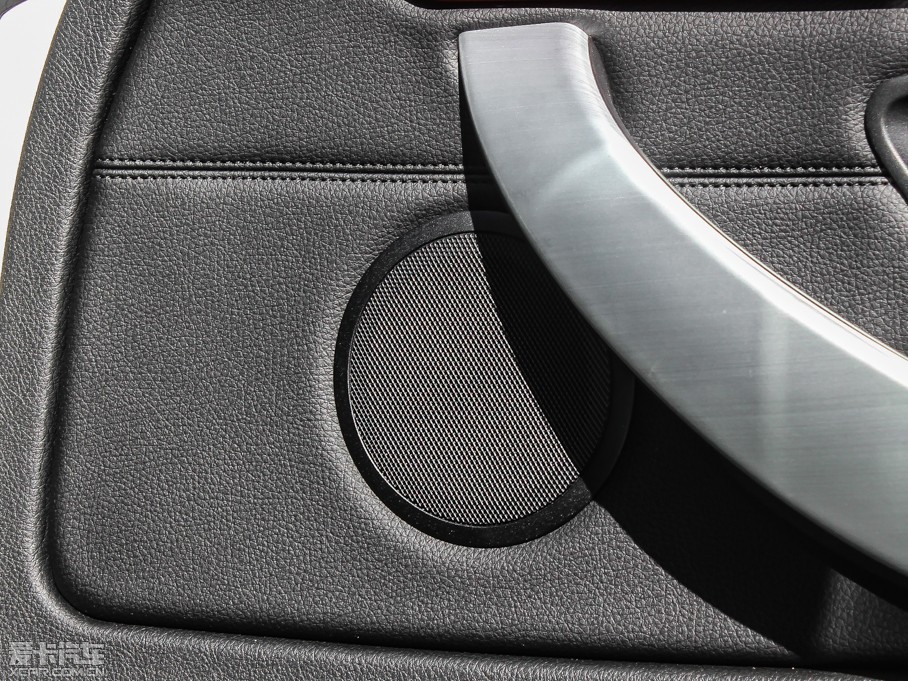 2014R4ϵ 435i \OӋb