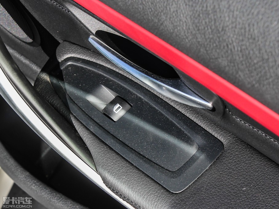 2014R4ϵ 435i \O(sh)Ӌb