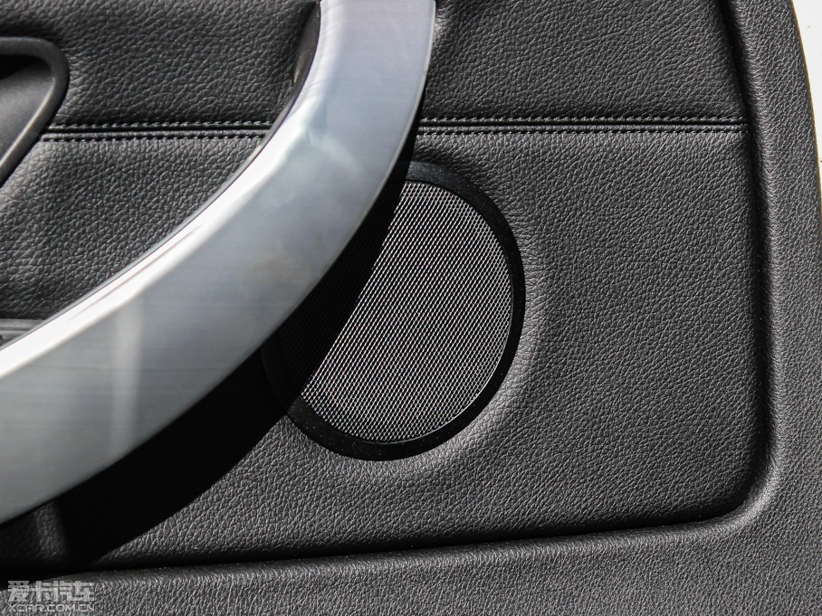 2014R4ϵ 435i \OӋb