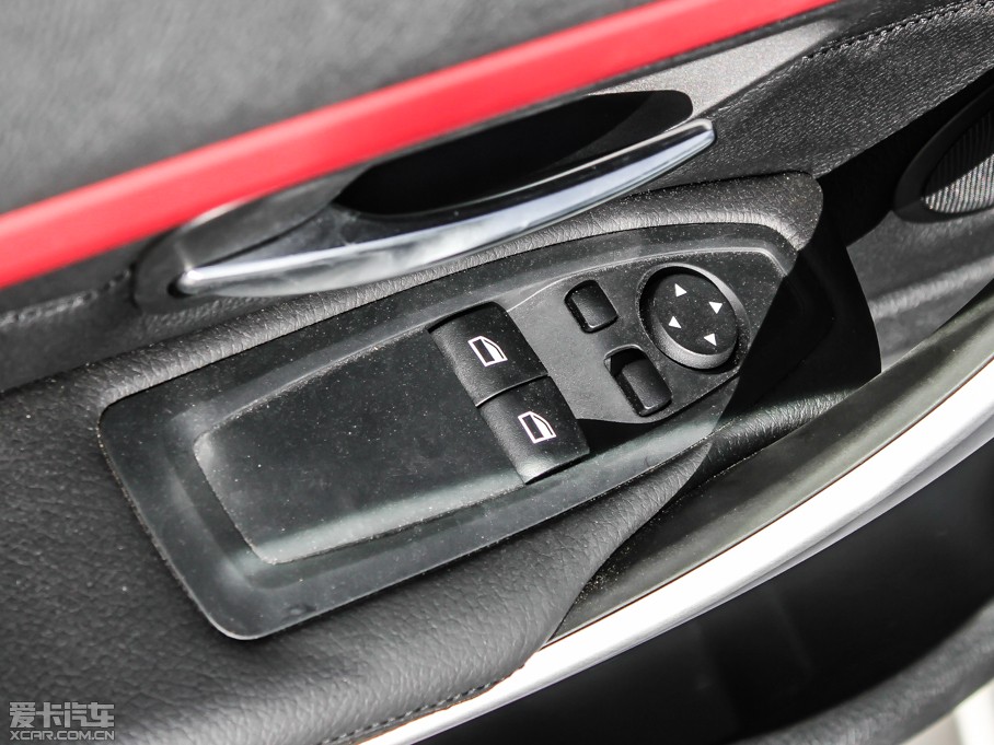 2014R4ϵ 435i \OӋb