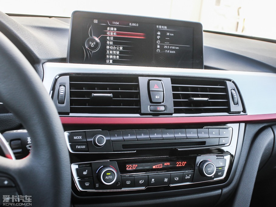 2014��R4ϵ 435i �\���OӋ���b