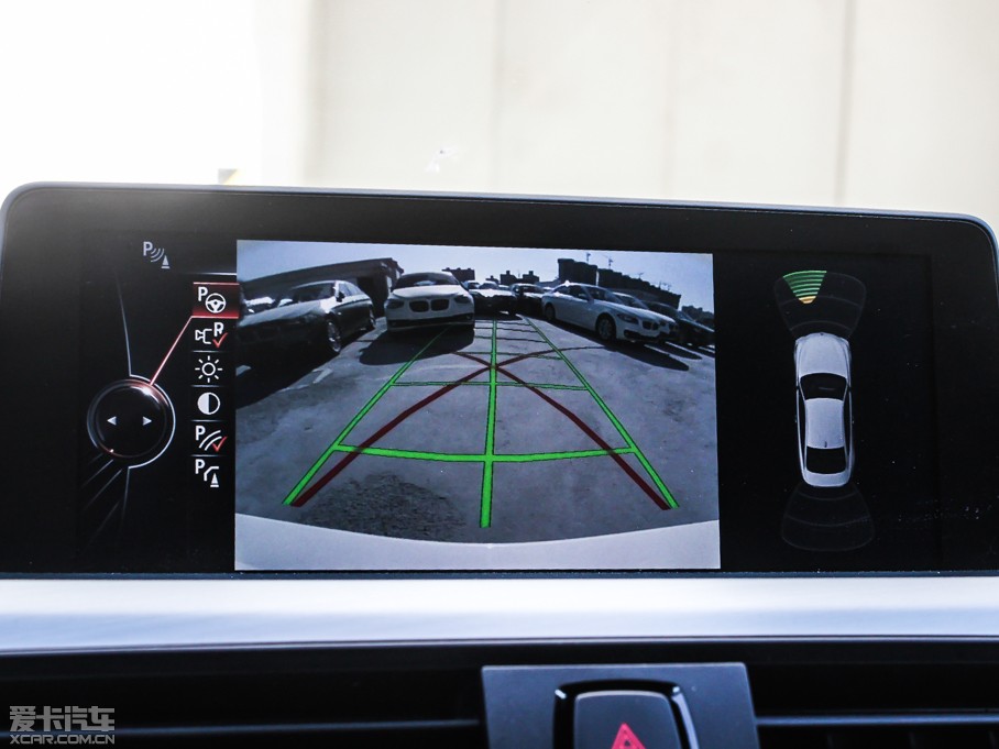 2014R4ϵ 435i \OӋb