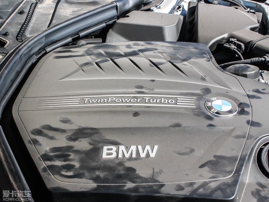 2014R4ϵ 435i \OӋb